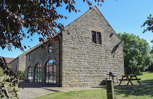 1 bedroom accommodation in Westerdale, near Castleton