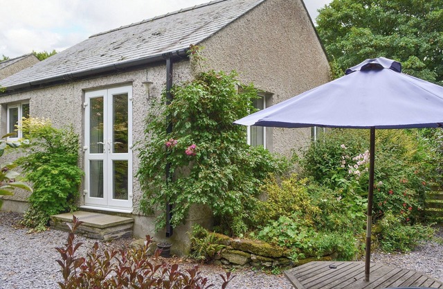 1 bedroom accommodation in Llanddeusant, near Holyhead
