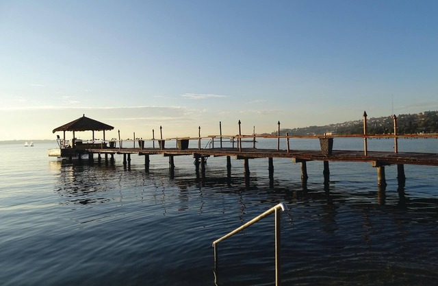 1 bedroom accommodation in Smarje