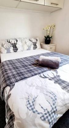 1 bedroom flat in thurmaston