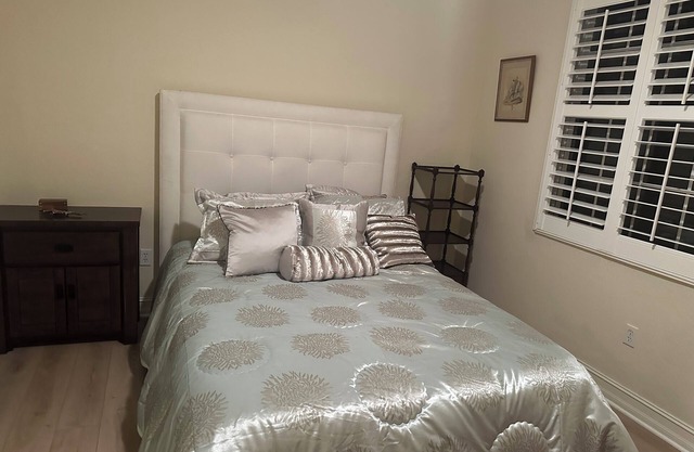 1 Bedroom, Full Bathroom available in Howey-in-the-Hills Mission Inn Golf Resort