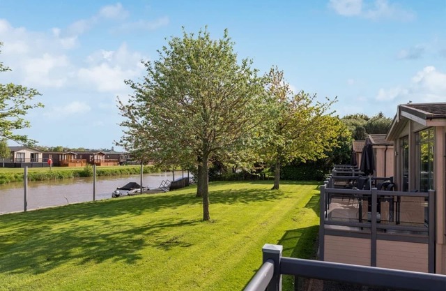 1 bedroom accommodation in Stratford-upon-Avon