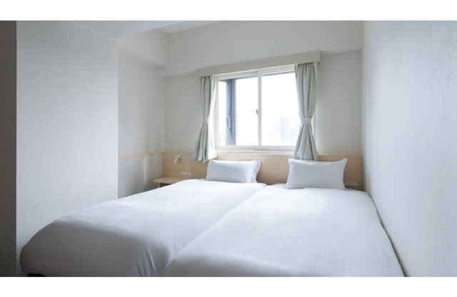 1 Bedroom Standard Apartment Room Only Standard /Suita Ōsaka