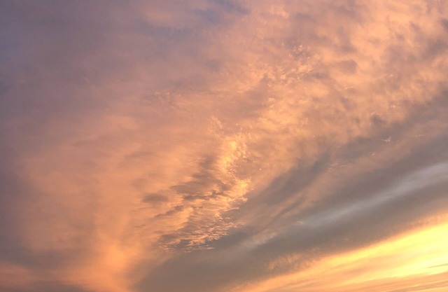 1 block away from all sports Koontz lake offers fishing and boating!