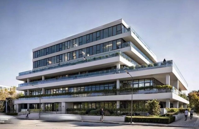 1 BR Flat Prime Spot Near Station, Shops & Culture