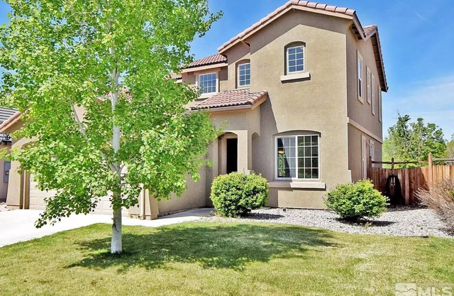 1 mile from Golden Eagle Sports Complex