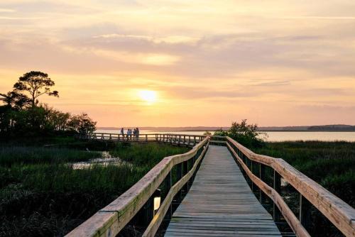 1 Old House Cay - Private Island Oasis