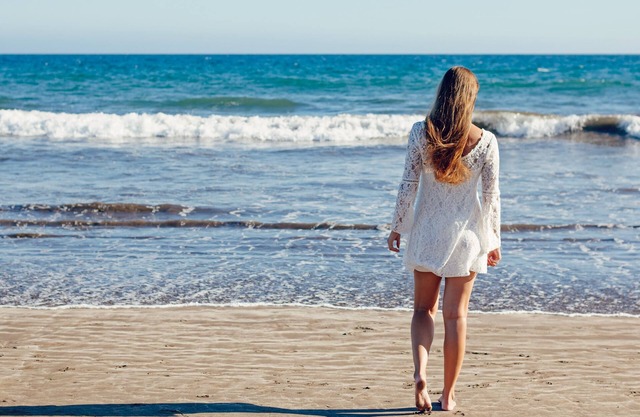 1 room, 1.5 pers. Srilanka, Ambiente classic single room, from 20 € + AC + Vantilador