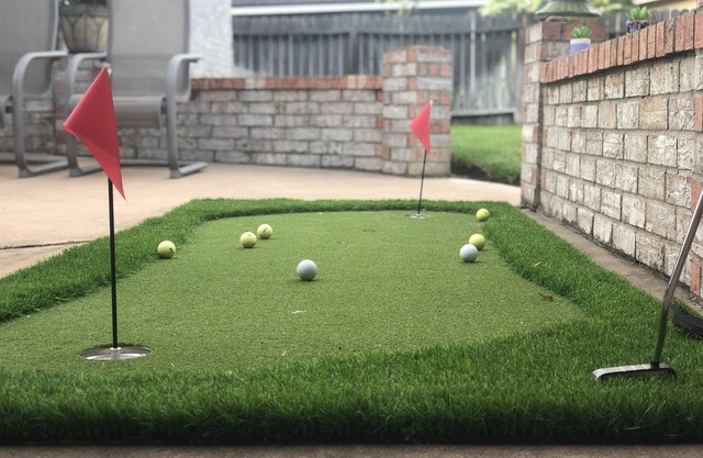 1-story 3 Bedroom in Peaceful Jersey Village Neighborhood