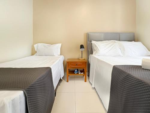 1 Suite with Private Kitchen Barbecue Pool