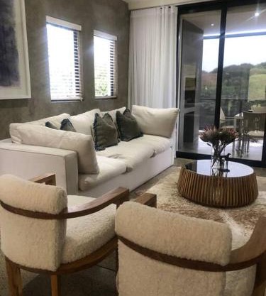 1 The Eighteenth, Prince’s Grant Golf Estate