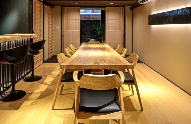 10 minutes walk from Kyoto station Excellent l/Kyoto Kyōto