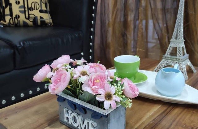 100 Mts From Malecón Weekly monthly Discount