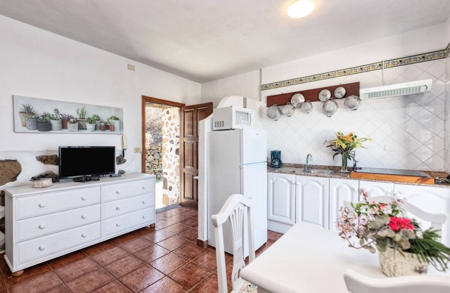 1015 - Sombrero Pico B