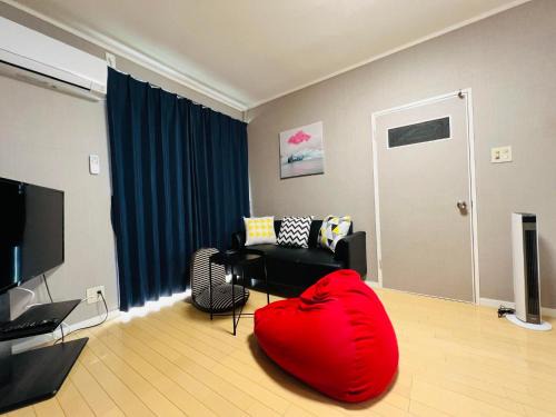 102新幹線に近い春日市