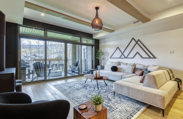 102 Verbier Building 7 - Alpinhaus