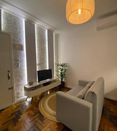 103 Para quem procura mobilidade e aconchego em Porto Alegre!