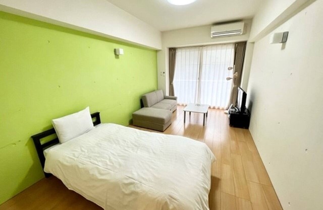 103 Women can use it with peace of mind with t - 103/Kagoshima Kagoshima