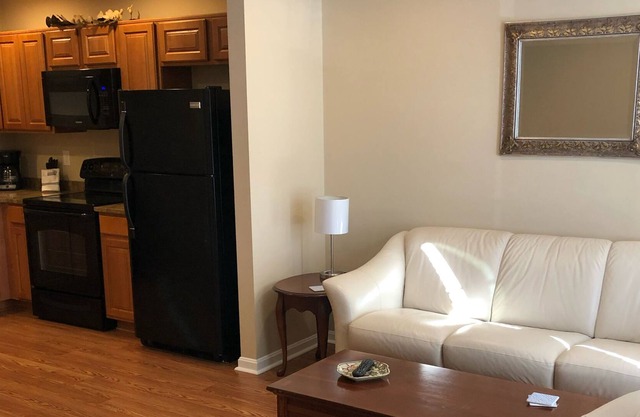 103D ~ Relaxing, Quiet Location In Elizabethtown ~ High-End Finishes Throughout!