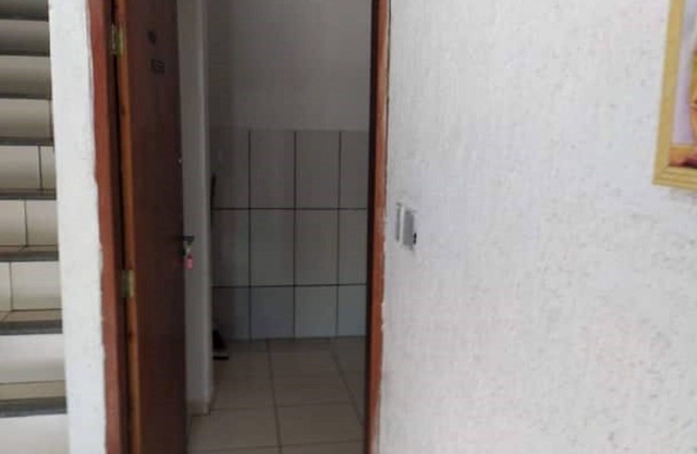 106, For leisure and work