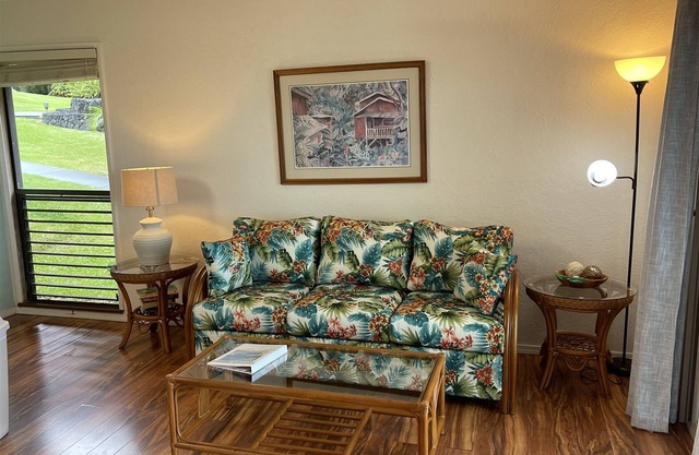 #11 Beautiful Ocean View, | 0 Bed, 1 Bath