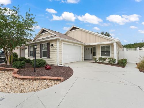 1106 Z3A VILLAGE OF BRIDGEPORT at CREEKSIDE LANDING by REMAX Premier