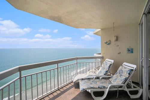 1109 Waters Edge Resort condo