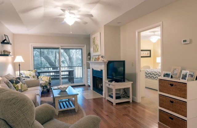 1135 Summerwind Cottage