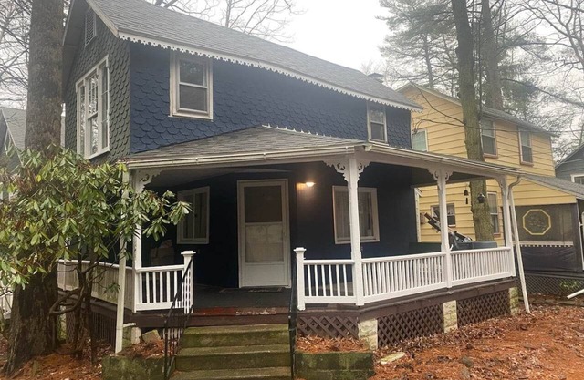 114 Otterbein Avenue