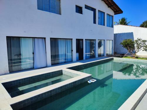 11Suites casa Suite #7