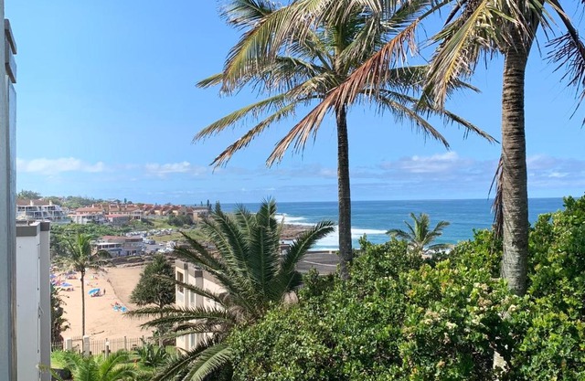 125 Laguna La Crete, Uvongo, Margate