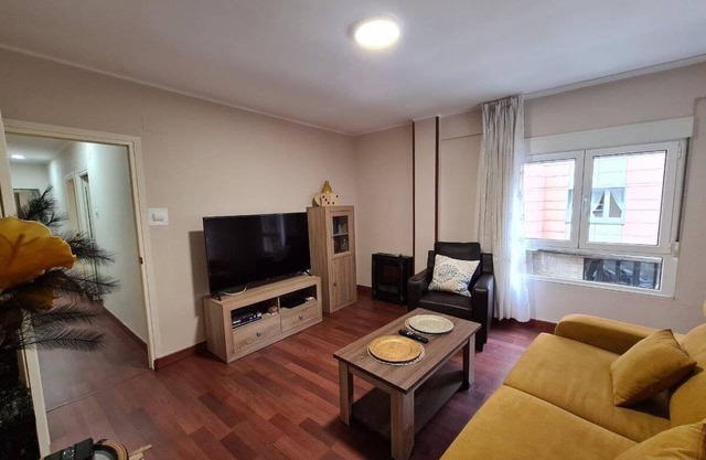 125A Apartamento Lago