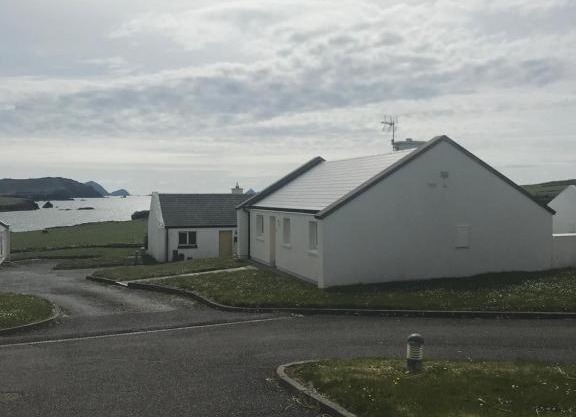 13 Dun an Oir Cottages