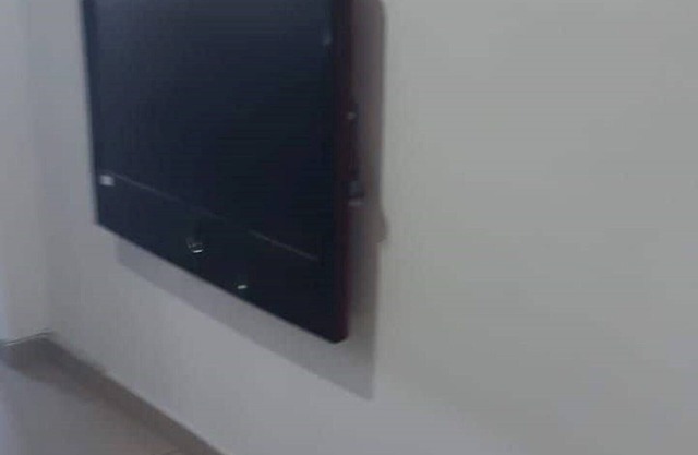 130/302 AP 306. Um Dois Quartos do Seus Sonhos