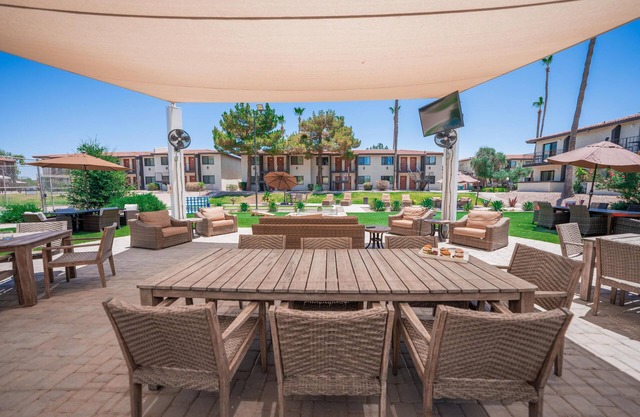 134 Onsite Pickleball & Putting Green, Prime Location!