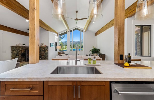 135 Graeagle Meadows