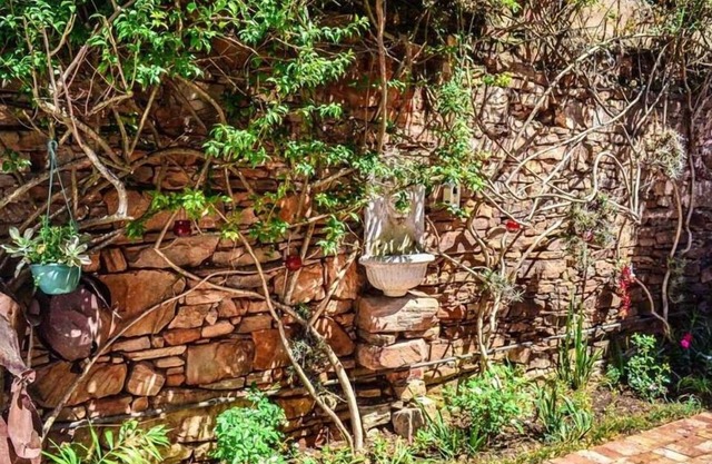 137 High Street Guest House