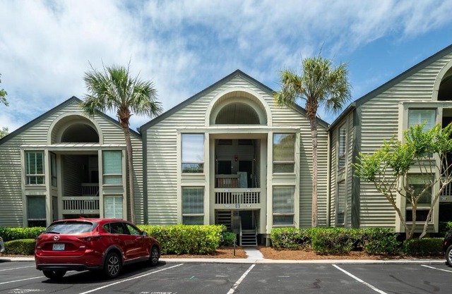 1391 Pelican Watch Villa