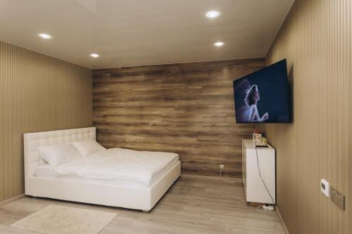 14/3 вулиця Прокоф'єва