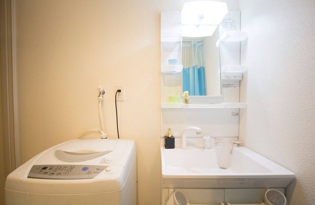 14 Go to Asahikawa Asahikawa Station Near MAX6 F - A4/Asahikawa Hokkaidō