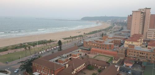 1403 on 10 South Beach