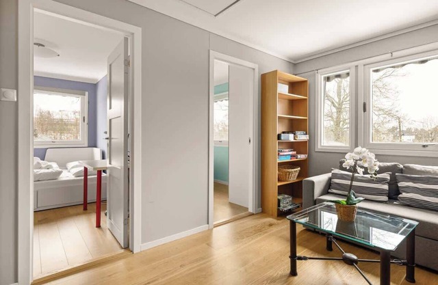 141sqm for Family - Free Parking - Bathtub