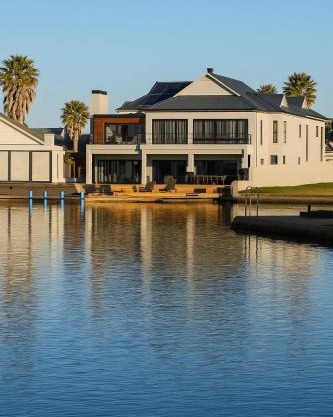 1442 Marina by Double Portion