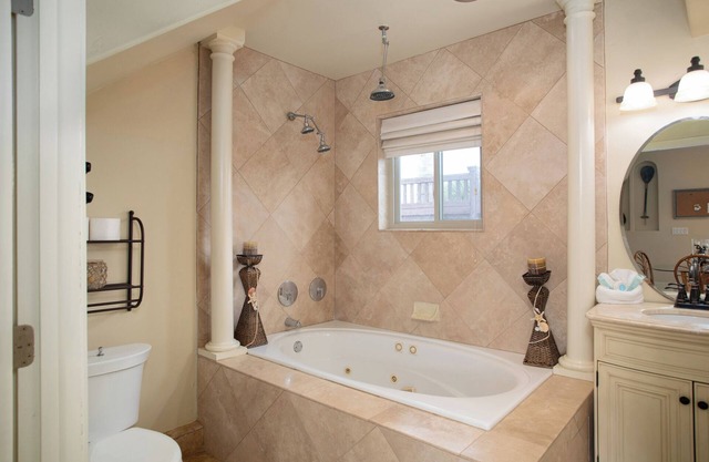 149 Brighton -STR0027