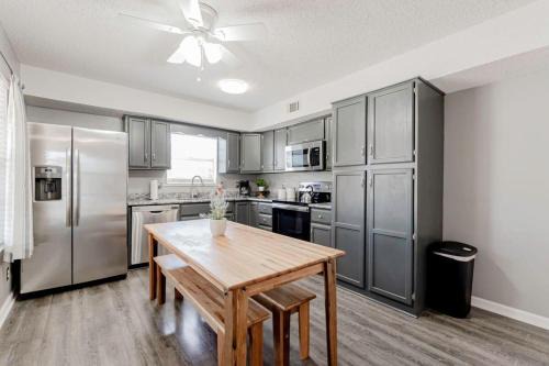 15 Mins to Columbia Airport - Win-Some At Wynnsum