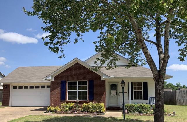 15 minutes to downtown Oxford