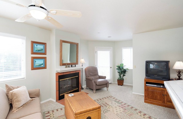 157-2 Ocean View in Pismo Beach