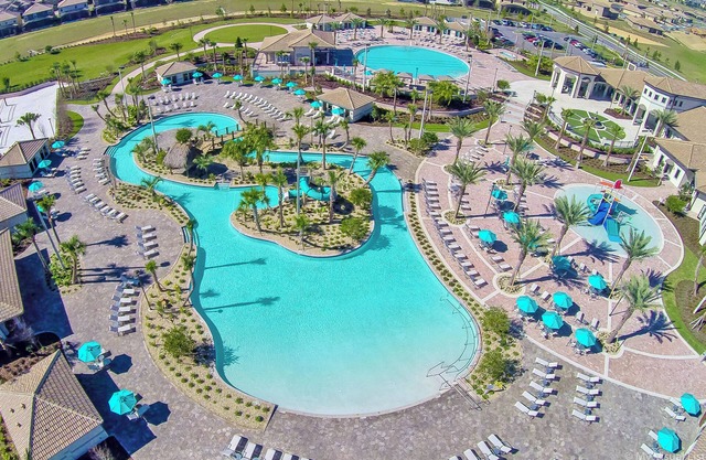 1570 Sandbagger Drive