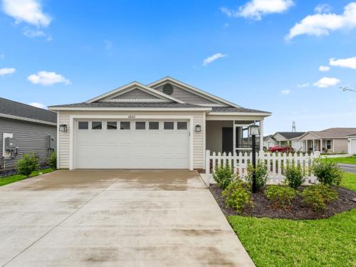 1642 Z5 VILLAGE OF LAKE DENHAM by REMAX Premier