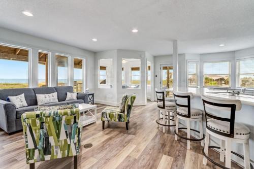 1650 N Fletcher Ave home